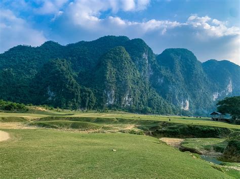 Chào mừng đến với B369, nền .
